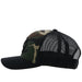Hooey "O Classic" Trucker Cap HATS - BASEBALL CAPS Hooey   