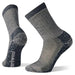 SmartWool Hike Classic Edition Extra Cushion Crew Socks MEN - Clothing - Underwear, Socks & Loungewear - Socks SmartWool L