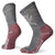 SmartWool Hike Classic Edition Socks WOMEN - Clothing - Intimates & Hosiery SmartWool   