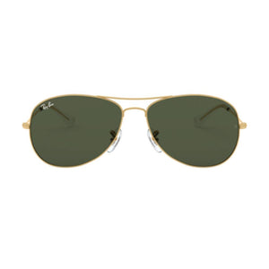 Ray-Ban Cockpit Sunglasses ACCESSORIES - Additional Accessories - Sunglasses Ray-Ban   