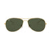 Ray-Ban Cockpit Sunglasses ACCESSORIES - Additional Accessories - Sunglasses Ray-Ban   