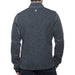 KÜHL Thor 1/4 Zip Pullover MEN - Clothing - Pullovers & Hoodies Kühl