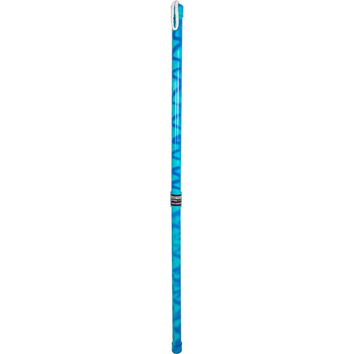 Rattler Goat String Tube Tack - Ropes & Roping Rattler