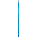 Rattler Goat String Tube Tack - Ropes & Roping Rattler