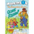 The Berenstain Bears: Gone Fishin'! HOME & GIFTS - Books Harper Collins Publisher   