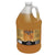 First Companion Wheat Germ Oil Blend FARM & RANCH - Equine Care - Supplements First Companion   