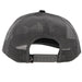 Hooey "Habitat" Trucker Cap HATS - BASEBALL CAPS Hooey   