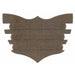 Flair Equine Nasal Strips First Aid & Medical - Tools Flair Brown Single