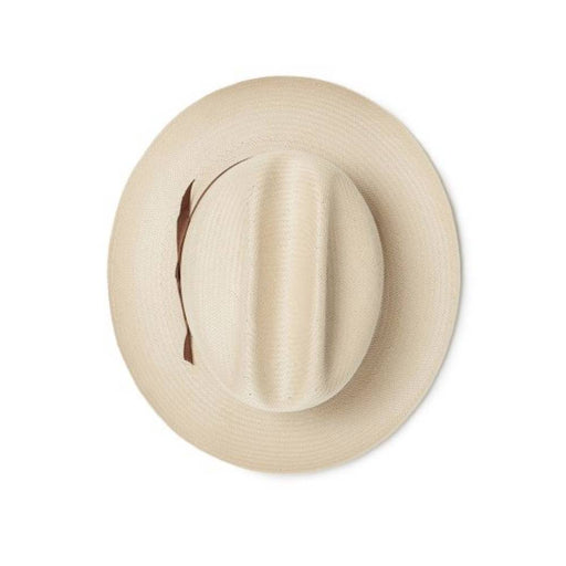 Stetson Open Road 10x Straw Hat HATS - STRAW HATS RHE HATCO, INC   