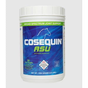 Cosequin ASU Equine - Supplements Cosequin 1300gm  