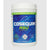 Cosequin ASU FARM & RANCH - Animal Care - Equine - Supplements - Joint & Pain Cosequin   