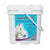 Solitude IGR Equine - Fly & Insect Control Zoetis   