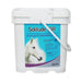 Zoetis Solitude IGR Equine - Fly & Insect Control Zoetis 6 lb