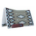 Professional's Choice Jalapeno Saddle Pad Tack - Saddle Pads Professional's Choice 30"x34" Khaki