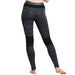* KÜHL Women's Kaskade Bottom - FINAL SALE WOMEN - Clothing - Pants & Leggings Kühl
