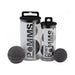 POMMS Premium Equine Ear Plugs Equine - Training & Behavior POMMS Pony  