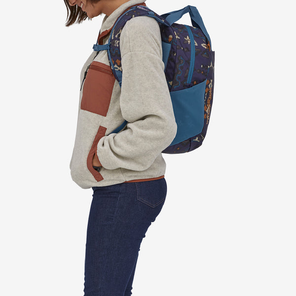 Patagonia Atom 20L Tote Pack - Teskeys