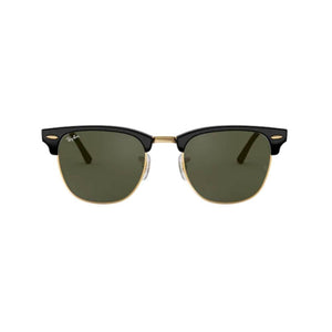 Ray-Ban Clubmasters Sunglasses ACCESSORIES - Additional Accessories - Sunglasses Ray-Ban   