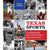 Texas Sports: Unforgettable Stories for Every Day of the Year HOME & GIFTS - Books UNIVERSITY OF TEXAS PRESS   