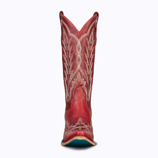 Lane Lexington Boot WOMEN - Footwear - Boots - Western Boots Lane Boots