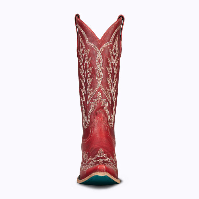 Lane Lexington Boot- FINAL SALE WOMEN - Footwear - Boots - Western Boots Lane Boots   