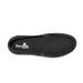 * Sanuk Women's Donna Lite Tx Shoe - FINAL SALE WOMEN - Footwear - Casuals Sanuk