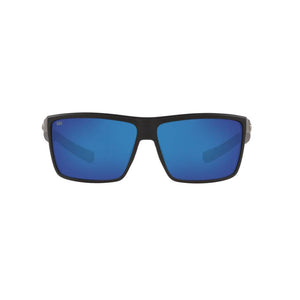 Costa Rinconcito Matte Black Sunglasses ACCESSORIES - Additional Accessories - Sunglasses Costa Del Mar   