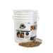BioMane Equine - Supplements BioMane   