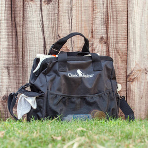 Classic Equine Groom Tote Equine - Grooming Classic Equine   