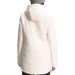 The North Face Tamburello Parka WOMEN - Clothing - Outerwear - Jackets The North Face   