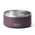 Yeti Boomer 8 Dog Bowl - Multiple Colors Home & Gifts - Yeti Yeti Nordic Purple  