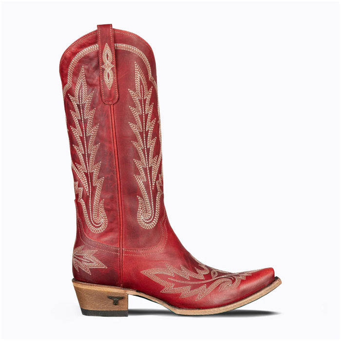 Lane Lexington Boot- FINAL SALE WOMEN - Footwear - Boots - Western Boots Lane Boots   