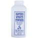 Rattler Roping Powder Tack - Ropes & Roping Rattler