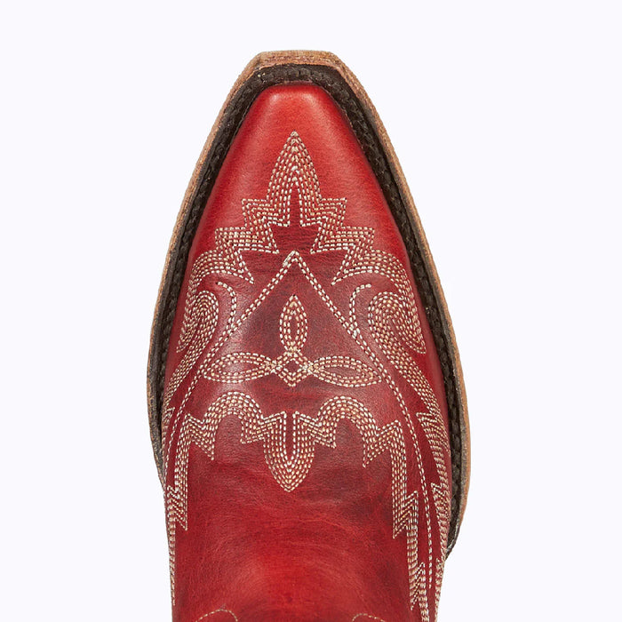 Lane Lexington Boot- FINAL SALE WOMEN - Footwear - Boots - Western Boots Lane Boots   