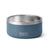Yeti Boomer 4 Dog Bowl - Multiple Colors Home & Gifts - Yeti Yeti Nordic Blue  