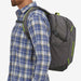Patagonia Refugio 26L Daypack ACCESSORIES - Luggage & Travel - Backpacks & Belt Bags Patagonia   