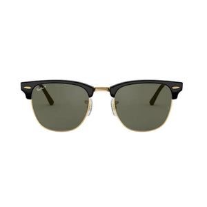 Ray-Ban Clubmaster Sunglasses ACCESSORIES - Additional Accessories - Sunglasses Ray-Ban   
