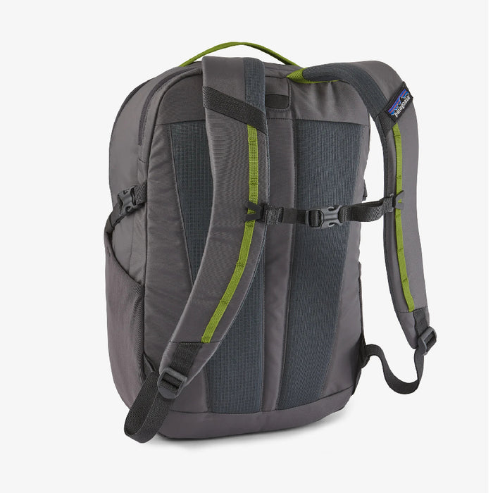 Patagonia Refugio 26L Daypack ACCESSORIES - Luggage & Travel - Backpacks & Belt Bags Patagonia   
