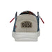 Hey Dude Wendy Boho - True Blue WOMEN - Footwear - Casuals Hey Dude   