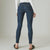 Lucky Brand Ava Skinny Jean - FINAL SALE WOMEN - Clothing - Jeans Lucky Brand Jeans   