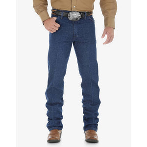 Wrangler 13MWZ Prewashed Jean - FINAL SALE MEN - Clothing - Jeans Wrangler   
