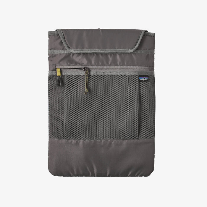 Patagonia Refugio 26L Daypack ACCESSORIES - Luggage & Travel - Backpacks & Belt Bags Patagonia   