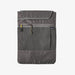 Patagonia Refugio 26L Daypack ACCESSORIES - Luggage & Travel - Backpacks & Belt Bags Patagonia   