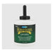 Horseshoer's Secret Deep Conditioner Farrier & Hoof Care - Topicals Farnam   
