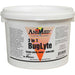 AniMed Bug Lyte 3-in-1 Equine - Fly & Insect Control Animed