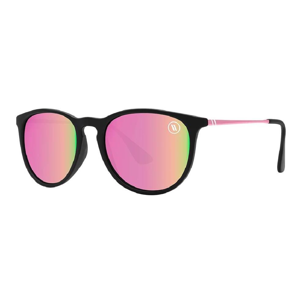 Blenders Rose Theater Sunglasses ACCESSORIES - Additional Accessories - Sunglasses Blenders Eyewear   