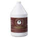 Equine Mega-Sweat Fast Acting Formula Equine - Supplements Equine