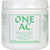 One AC Feed Supplement FARM & RANCH - Animal Care - Equine - Medical MPCO   