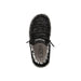 Hey Dude Toddler Wally Sox - Skater KIDS - Baby - Baby Footwear Hey Dude