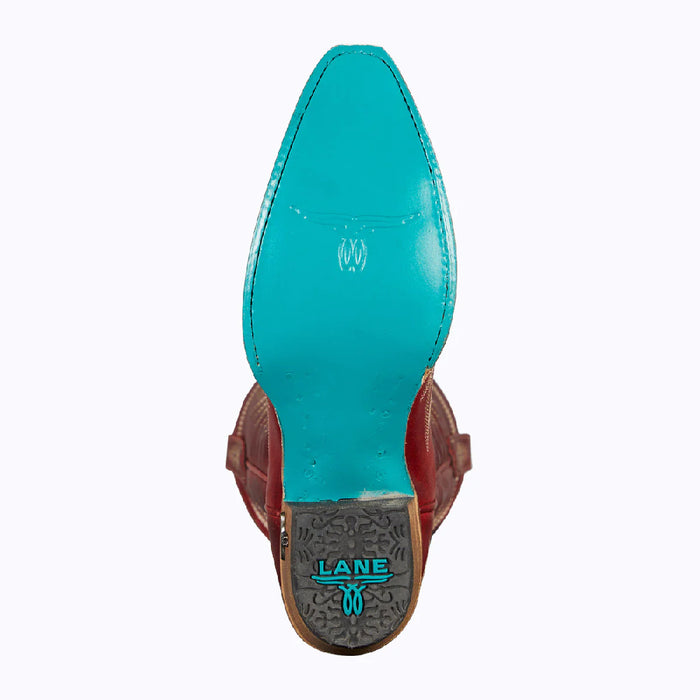 Lane Lexington Boot- FINAL SALE WOMEN - Footwear - Boots - Western Boots Lane Boots   